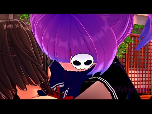 ❤️ Arachne mtsikana chilombo. Kanema wolaula pa ny.gaypornforyou.ru