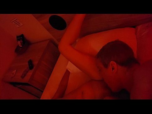 ❤️ Kunyambita mbiya yanga yonyowa. Kanema wolaula pa ny.gaypornforyou.ru