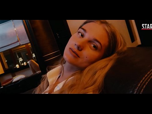 ❤️ ZOKHUDZANA NDI KRISTINA ASMUS (FULL HD 1080) Kanema wolaula pa ny.gaypornforyou.ru