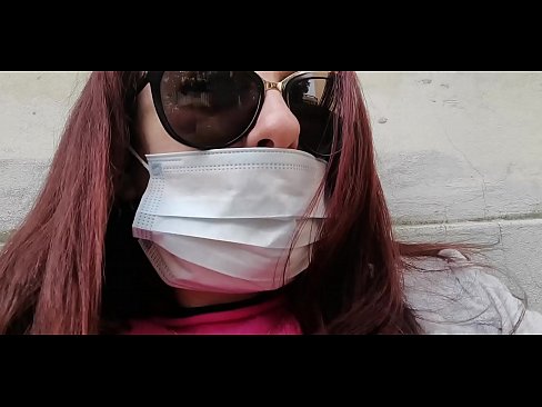 ❤️ Nicoletta akubwezera kwa mnansi wake ndikumagona mugalaja yake (Special Covid19 Italy Quarantine) Kanema wolaula pa ny.gaypornforyou.ru