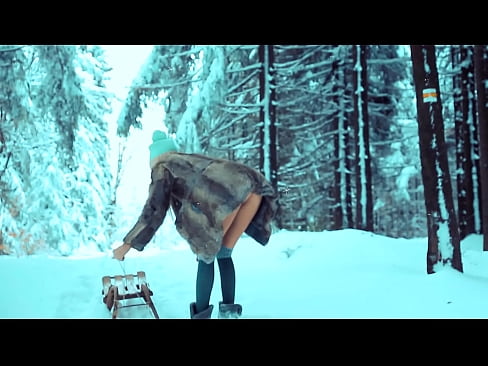 ❤️ Nyimbo zolaula za Chaka Chatsopano - Kugonana ndi nyimbo za Chaka Chatsopano 2021 Kanema wolaula pa ny.gaypornforyou.ru