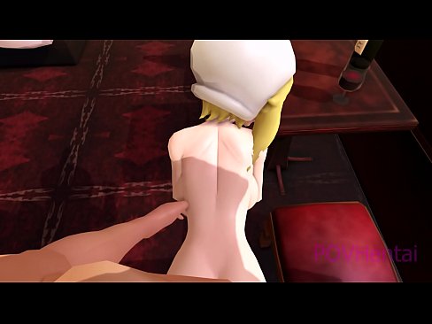 ❤️ Fiona shepherdess khansa hentai Kanema wolaula pa ny.gaypornforyou.ru