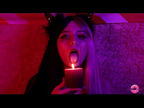 ❤️ Passionate Blowjob kuchokera ku Sexy Succubus wokhala ndi Kukwaniritsidwa kwa Pakamwa Kanema wolaula pa ny.gaypornforyou.ru