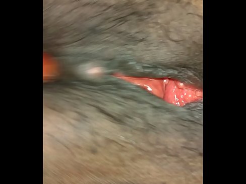 ❤️ Falitsa Kabudula Wanga Wonona Upangitse Kukhala Squirt Kanema wolaula pa ny.gaypornforyou.ru