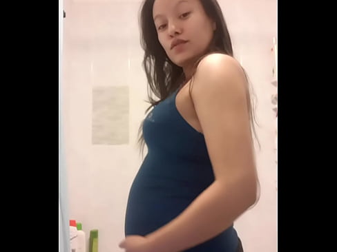 ❤️ SLUT YOTSWIRITSA NTCHITO YA KU COLOMBIAN PA NET WABWERERA, ALI NDI MIMBA, NDIKUFUNA KUWAONERA AKUTSATIRANSO PA https://onlyfans.com/maquinasperfectas1 Kanema wolaula pa ny.gaypornforyou.ru