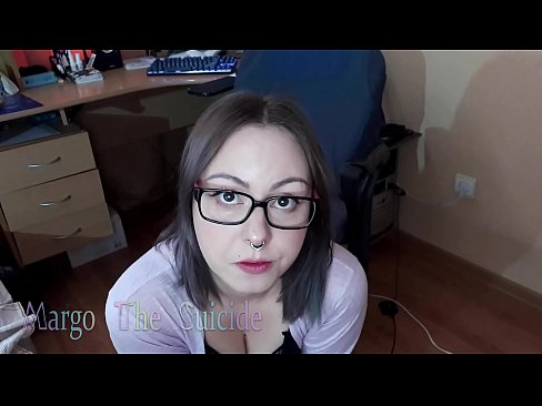 ❤️ Mtsikana Wamagalasi Wamagalasi Amayamwa Dildo Mozama Pa Kamera Kanema wolaula pa ny.gaypornforyou.ru