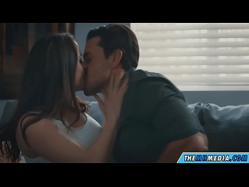 ❤️ Kugonana mwachikondi ndi mayi wabwino wa busty Kanema wolaula pa ny.gaypornforyou.ru