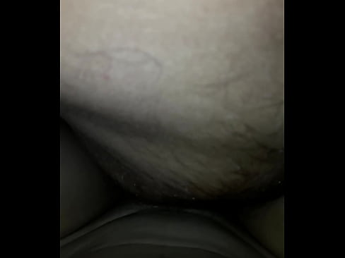 ❤️ Kuwombera munthu wokhometsa Olya Naumova ku Bryansk Kanema wolaula pa ny.gaypornforyou.ru