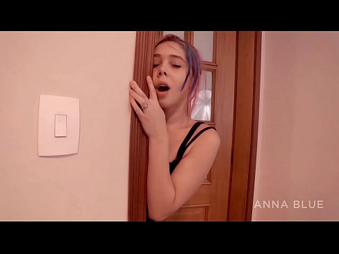 ❤️ Ndinabwerera kwa mchimwene wanga. Ndinagonana ndi chibwenzi chake. kubweza kwa amuna kapena akazi okhaokha. Kanema wolaula pa ny.gaypornforyou.ru