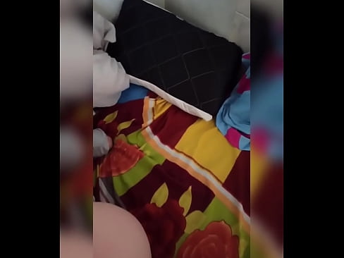 ❤️ Mnzanga amene ndimagona naye amakhala yekha kunyumba chifukwa mwamuna wake amapita kutchuthi ndipo ndimatenga mwaiwo kumuseweretsa ndikudzaza matako ake ndi mkaka. Kanema wolaula pa ny.gaypornforyou.ru