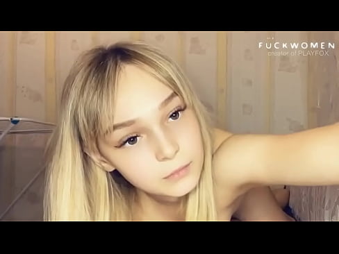 ❤️ Mtsikana wapasukulu wosakhutitsidwa amapatsa mnzake wa m'kalasi malipiro amtengo wapatali Kanema wolaula pa ny.gaypornforyou.ru