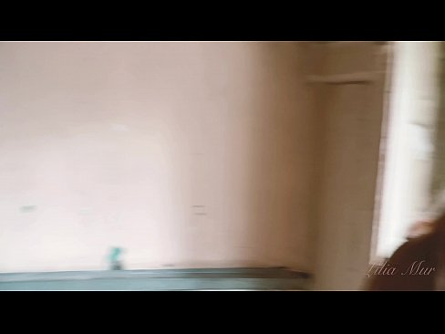 ❤️ Kukoma kwa cum kukukumbutsani za ubwana wanu? Kanema wolaula pa ny.gaypornforyou.ru