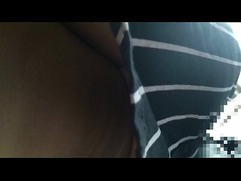 ❤️ Mtsikana wakuda wopanda panty, part 2 Kanema wolaula pa ny.gaypornforyou.ru