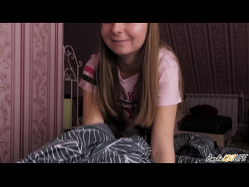 ❤️ Blondie Amayamwitsa BFF Yake Mozama ndikumakula Pakamwa pake Kanema wolaula pa ny.gaypornforyou.ru