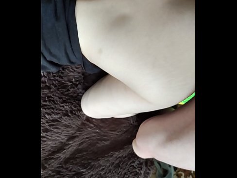 ❤️ Mtsikana waku Russia akubuula kunyumba kumatako part 2 Kanema wolaula pa ny.gaypornforyou.ru