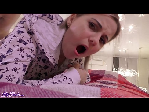 ❤️ Amayi achigololo amameza ndi pregistyle kugonana - cum pafupi Kanema wolaula pa ny.gaypornforyou.ru
